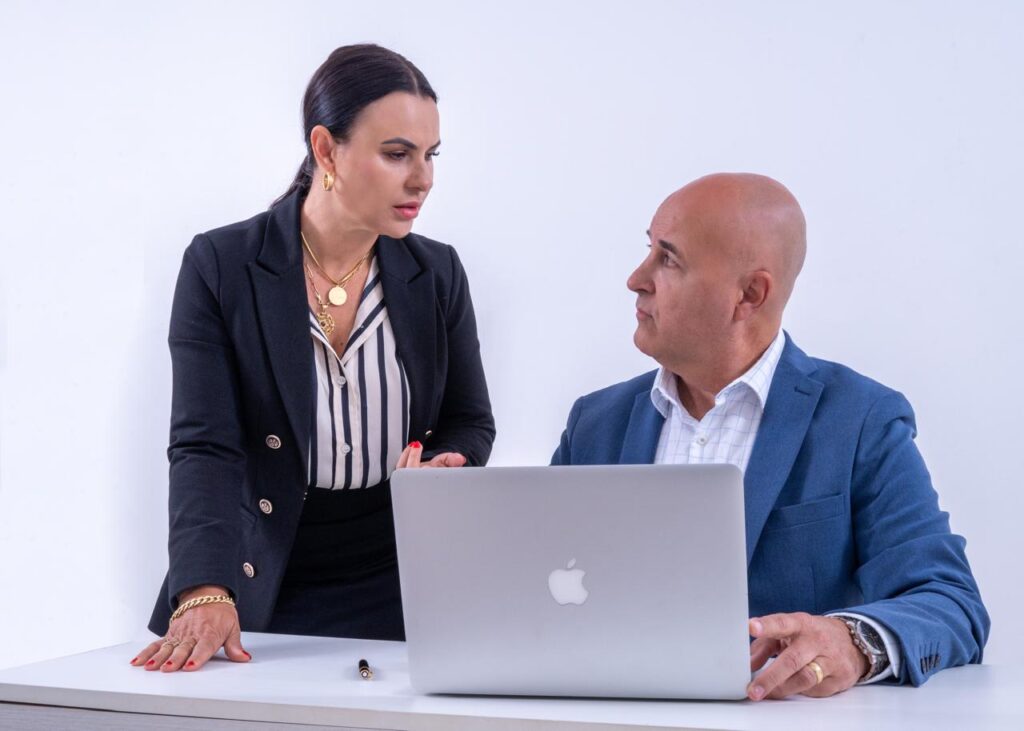 Arremate inteligente em grupo